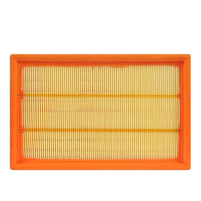 फ़िल्टर OE 5Q0 129 620C 5Q0129620B 5Q0129620D 5QD129620A गोल्फ 5 और ऑडी एयर फिल्टर के लिए