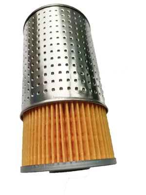 RS4 qu इंजन ऑटोमोटिव ऑयल फिल्टर OE 6011800109 5016966 6011840025 PF1050/1N OX38D