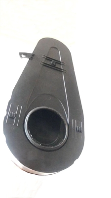 ग्राहक का अनुरोध OE 13717800151 BMW ऑटो इंजन एयर फिल्टर के लिए