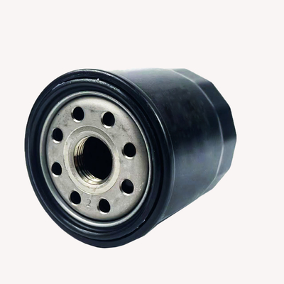 OE 90915-10001 90915-yzze1 90915-YZZA3 टोयोटा DAIHATSU SUZUKI के लिए तेल फिल्टर