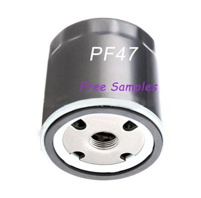 लेसब्रे एस्ट्रा हैचबैक के लिए कार तेल फ़िल्टर TIGRALANOS / SENS KLAT PALIO 178 OE 650401