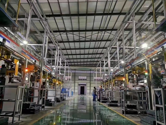 सुबारू कार के लिए मूल कार एयर फिल्टर मॉडल संदर्भ NO. 3061500 ऑटो ऑटोमोटिव