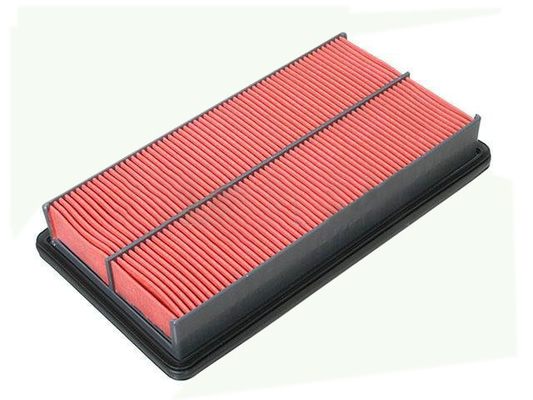 कार एयर फिल्टर RF4F-13-Z40 RF2A-13-Z40 HONGQI BESTURN MAZDA FAW 6 के लिए सीधे आपूर्ति
