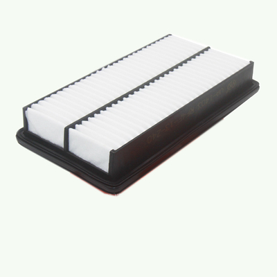 कार एयर फिल्टर RF4F-13-Z40 RF2A-13-Z40 HONGQI BESTURN MAZDA FAW 6 के लिए सीधे आपूर्ति