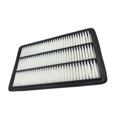 OE MR571476 MR404847 MR404849 XR404847 361*237*51.5 MITSUBISHI PAJERO के लिए ऑटो फिल्टर