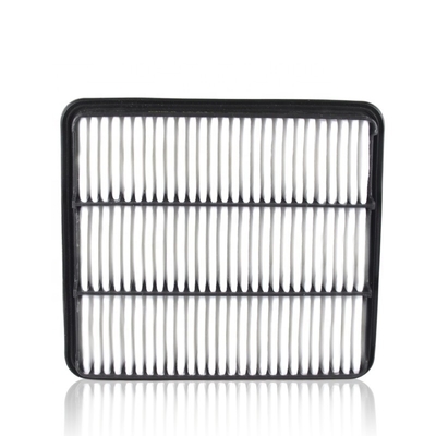 OE MR571476 MR404847 MR404849 XR404847 361*237*51.5 MITSUBISHI PAJERO के लिए ऑटो फिल्टर
