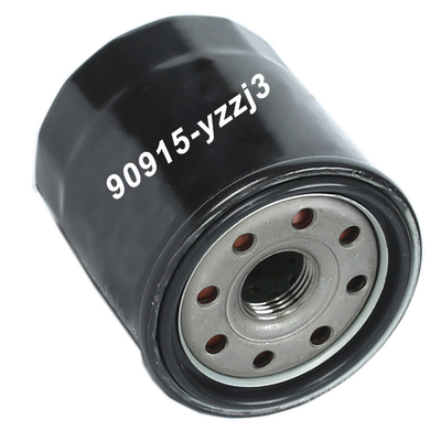 टोयोटा ऑयल फिल्टर 90915-YZZJ3 90915-20004 90915-YZZD2 4.0 4WD इंजन प्रतिस्थापन के लिए