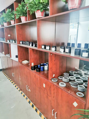 सुबारू Z212 के लिए बड़े क्षमता तेल फिल्टर मध्य पूर्व और दक्षिण पूर्व एशिया में लोकप्रिय
